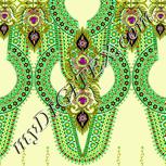Colour:K