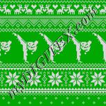 Colour:D