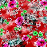 Colour:C