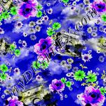 Colour:D