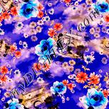 Colour:J