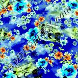 Colour:K