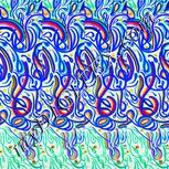 Colour:A