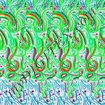 Colour:B