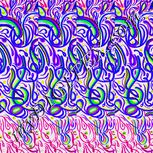Colour:D