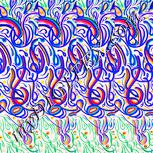 Colour:J