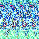 Colour:K