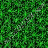 Colour:K