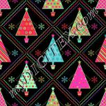 Colour:B