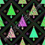 Colour:C