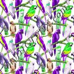 Colour:D