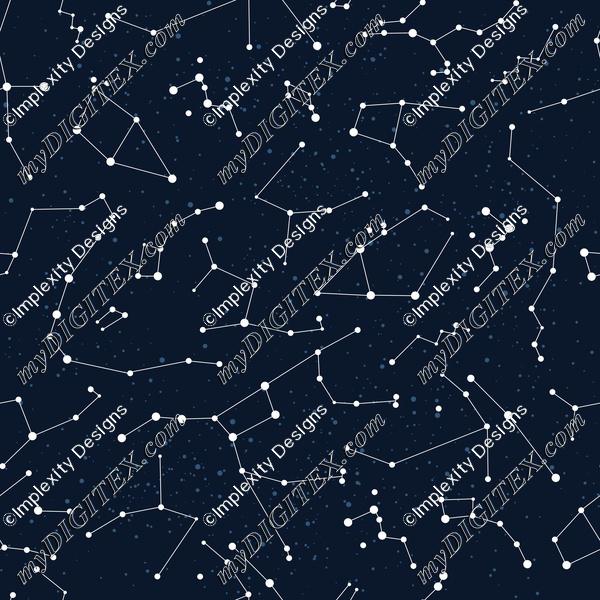 Constellations