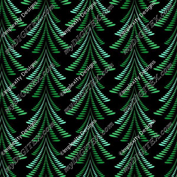 Evergreen