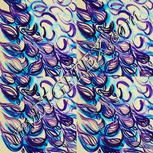 Colour:A