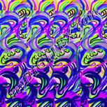 Colour:D