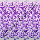 Colour:C
