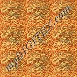 Colour:F