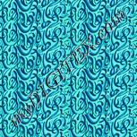 Colour:K