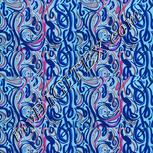 Colour:A