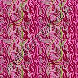Colour:C
