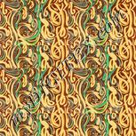 Colour:F