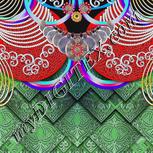 Colour:A