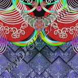 Colour:B