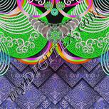Colour:C