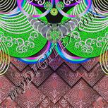 Colour:D
