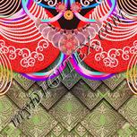 Colour:J