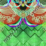 Colour:K