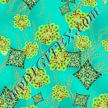 Colour:K
