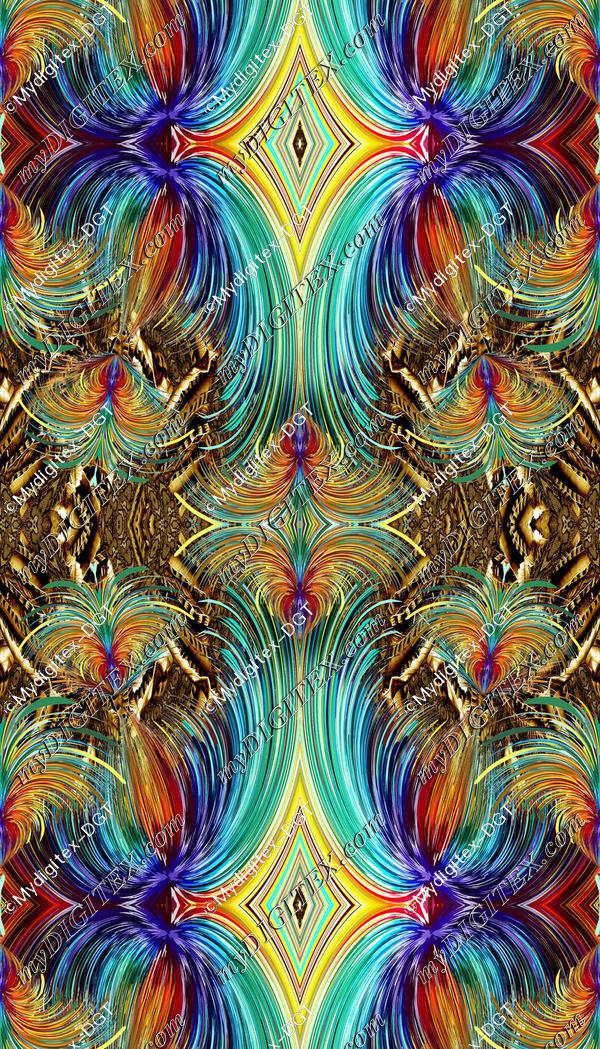 1013032