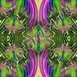 Colour:D