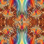 Colour:J