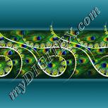 Colour:A