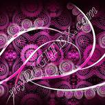 Colour:B