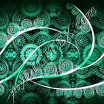 Colour:C
