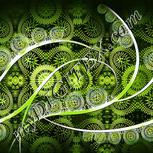 Colour:D