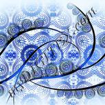Colour:F