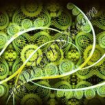 Colour:K