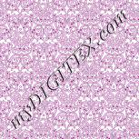 Colour:B