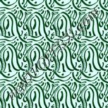 Colour:B