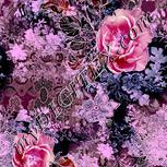 Colour:B