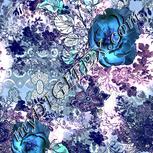 Colour:F