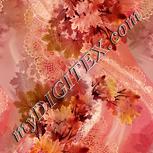 Colour:J