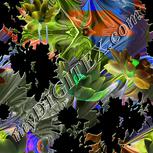 Colour:F