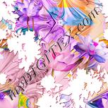 Colour:J