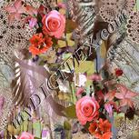 Colour:A