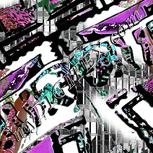 Colour:B